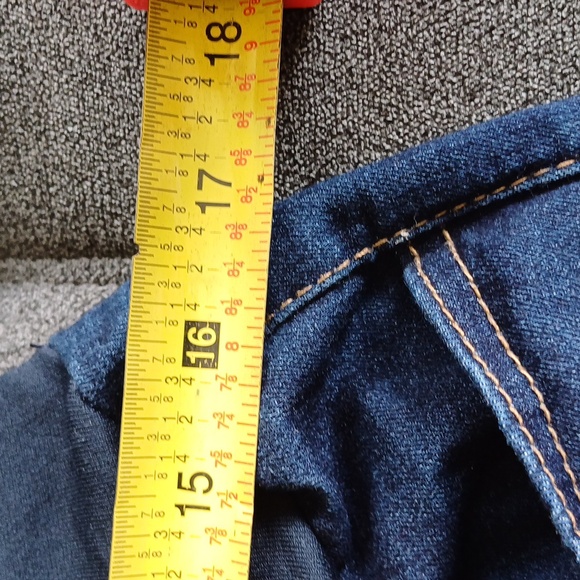 Maternity Bundle - Picture 7 of 8